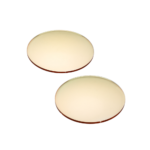 Zepter Hyperlight Optics Set Indoor sočiva