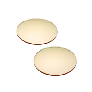 Zepter Hyperlight Optics Set Indoor sočiva