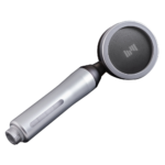 Zepter Lotus Shower Head Silver tuš sa filterom