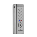 Zepter TherapyAir MyIon Silver prenosivi jonizator vazduha