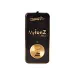 Zepter TherapyAir MyIonZ Pro prenosivi jonizator vazduha