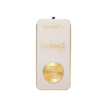 Zepter TherapyAir MyIonZ Pro Beige prenosivi jonizator vazduha