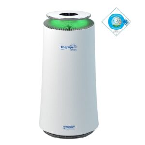 Zepter TherapyAir Smart prečišćivač vazduha