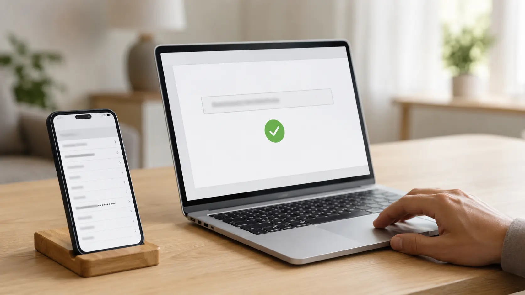 Online provera IMEI broja telefona pre kupovine