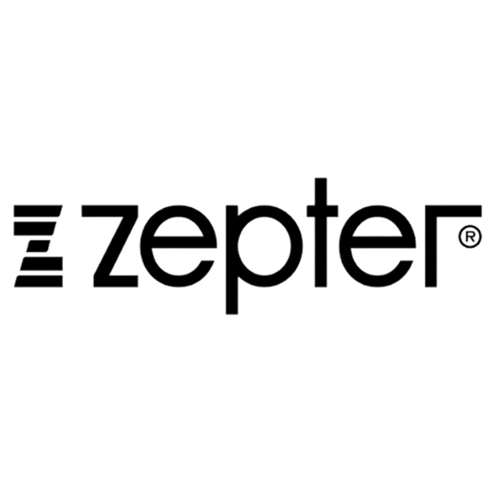 Zepter