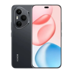 Honor 400 Pro