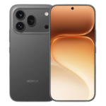 Honor 600 Pro