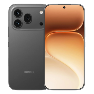 Honor 600 Pro