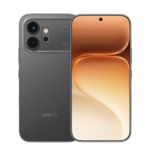Honor 600