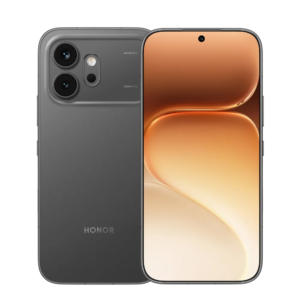 Honor 600