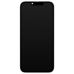 LCD za iPhone 13 Pro Zamenski OLED