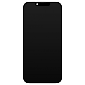LCD za iPhone 13 Pro Zamenski OLED