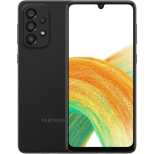Samsung Galaxy A33 5G