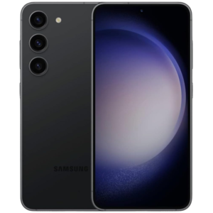 Samsung Galaxy S23