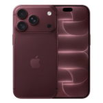 iPhone 18 Pro