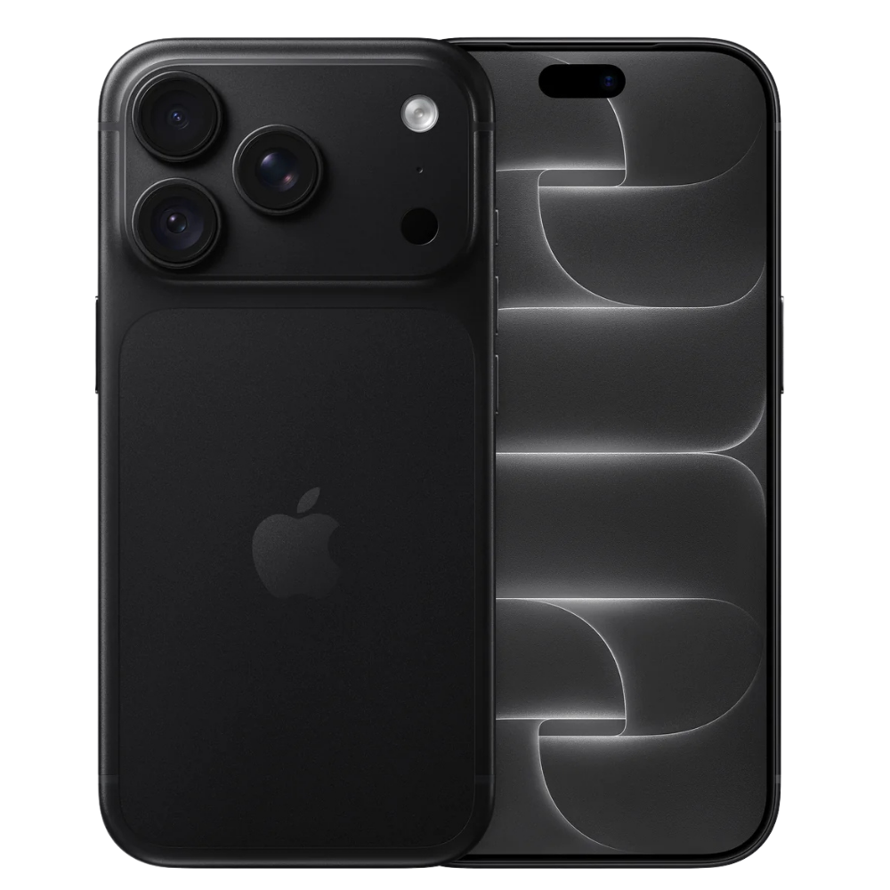 iPhone 18 Pro eSIM