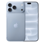 iPhone 18 Pro Max