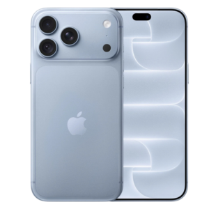 iPhone 18 Pro Max