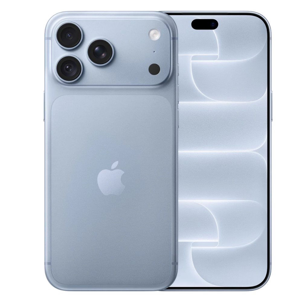 iPhone 18 Pro Max