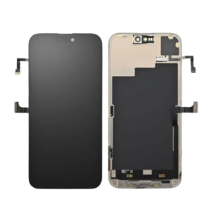 LCD za iPhone 15 Pro Max Zamenski OLED