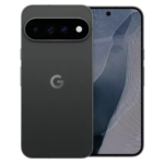 Google Pixel 11 Pro XL