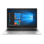 HP EliteBook 850 G6 (i5-8365U)