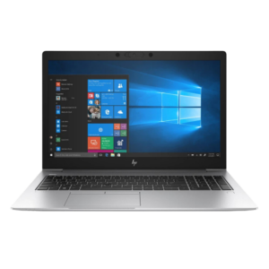 HP EliteBook 850 G6 (i5-8365U)
