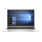 HP EliteBook 850 G7 (i5-10310U)