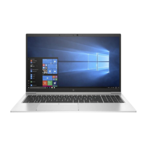 HP EliteBook 850 G7 (i5-10310U)