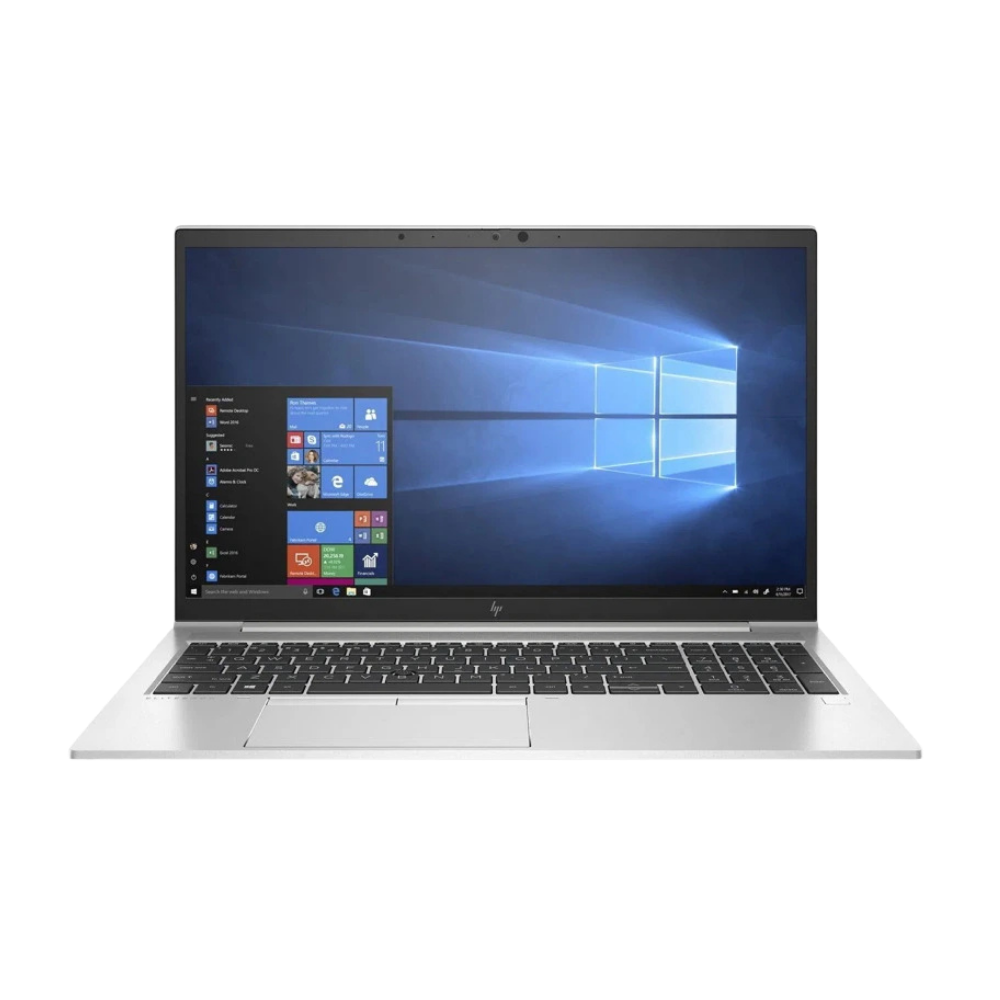 HP EliteBook 850 G7