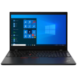 Lenovo ThinkPad L15 Gen 2 (Intel Core i5-1145G7)