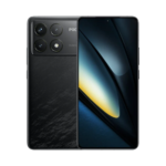 Xiaomi POCO F6 Pro
