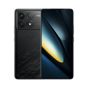 Xiaomi POCO F6 Pro