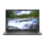 Dell Latitude 7420 Carbon  (Intel Core i5-1145G7)