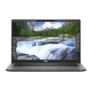 Dell Latitude 7420 Carbon  (Intel Core i5-1145G7)