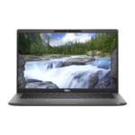 Dell Latitude 7420 Carbon  (Intel Core i7-1185G7)