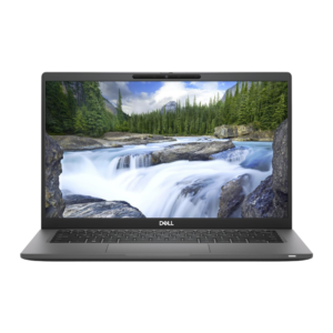 Dell Latitude 7420 Carbon  (Intel Core i7-1185G7)