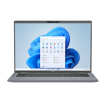 Dell Latitude 7450 (Intel Core Ultra 7 165H)