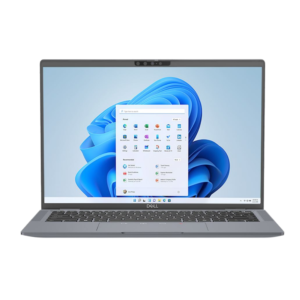 Dell Latitude 7450