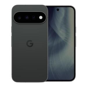 Google Pixel 11