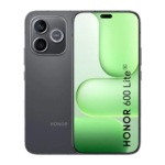Honor 600 Lite