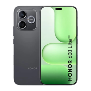 Honor 600 Lite