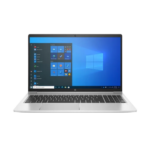 HP ProBook 450 Gen 8 (Intel Core i3-1115G4)