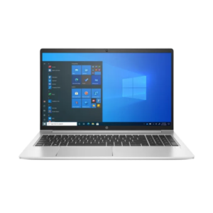 HP ProBook 450 Gen 8 (Intel Core i3-1115G4)