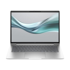 HP EliteBook 645 G11  (AMD Ryzen 5 Pro 7535U)