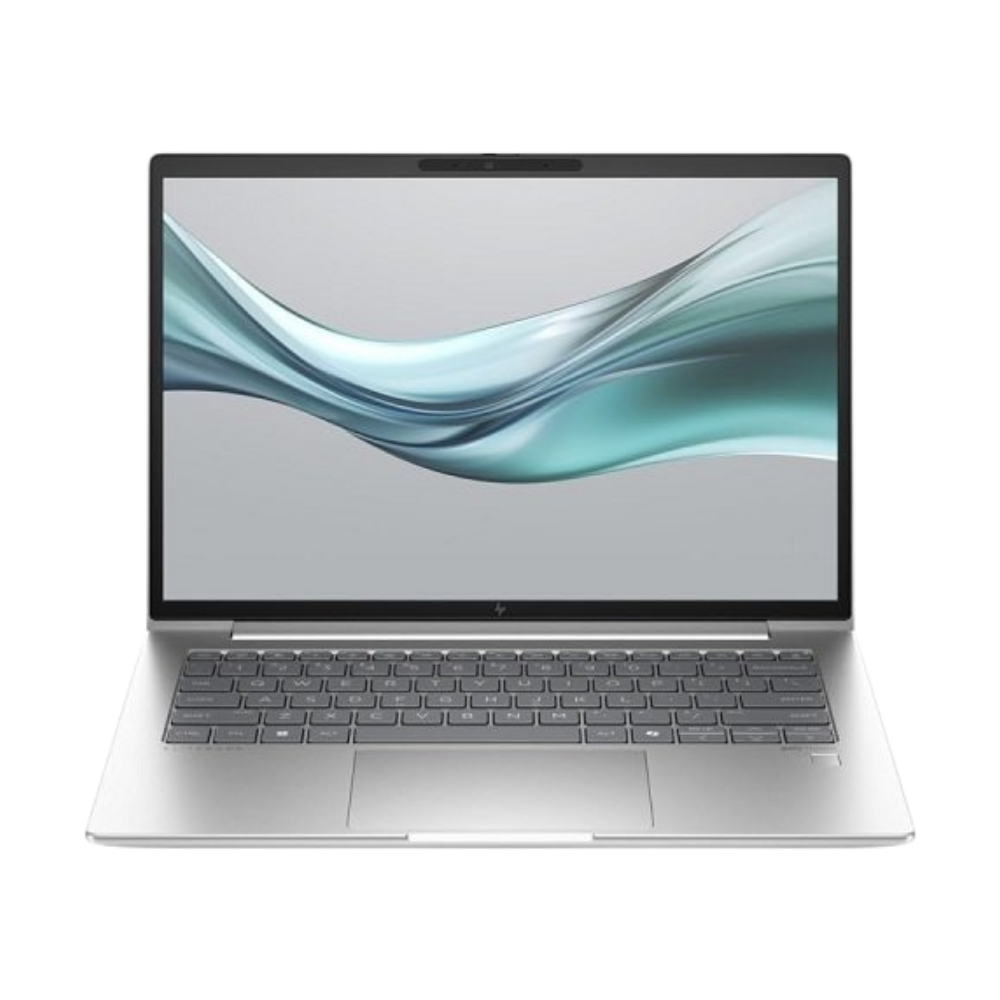 HP EliteBook 645 G11