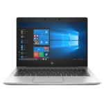 HP EliteBook 830 G6 (Intel Core i5-8265U)
