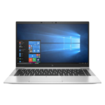 HP EliteBook 830 G7 (Intel Core i5-10210U)