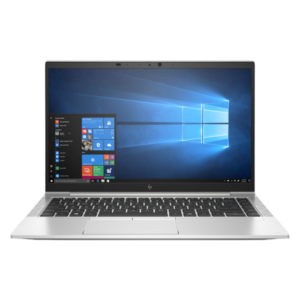 HP EliteBook 830 G7 (Intel Core i5-10210U)