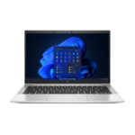 HP EliteBook 830 G8 (Intel Core i5-1135G7)